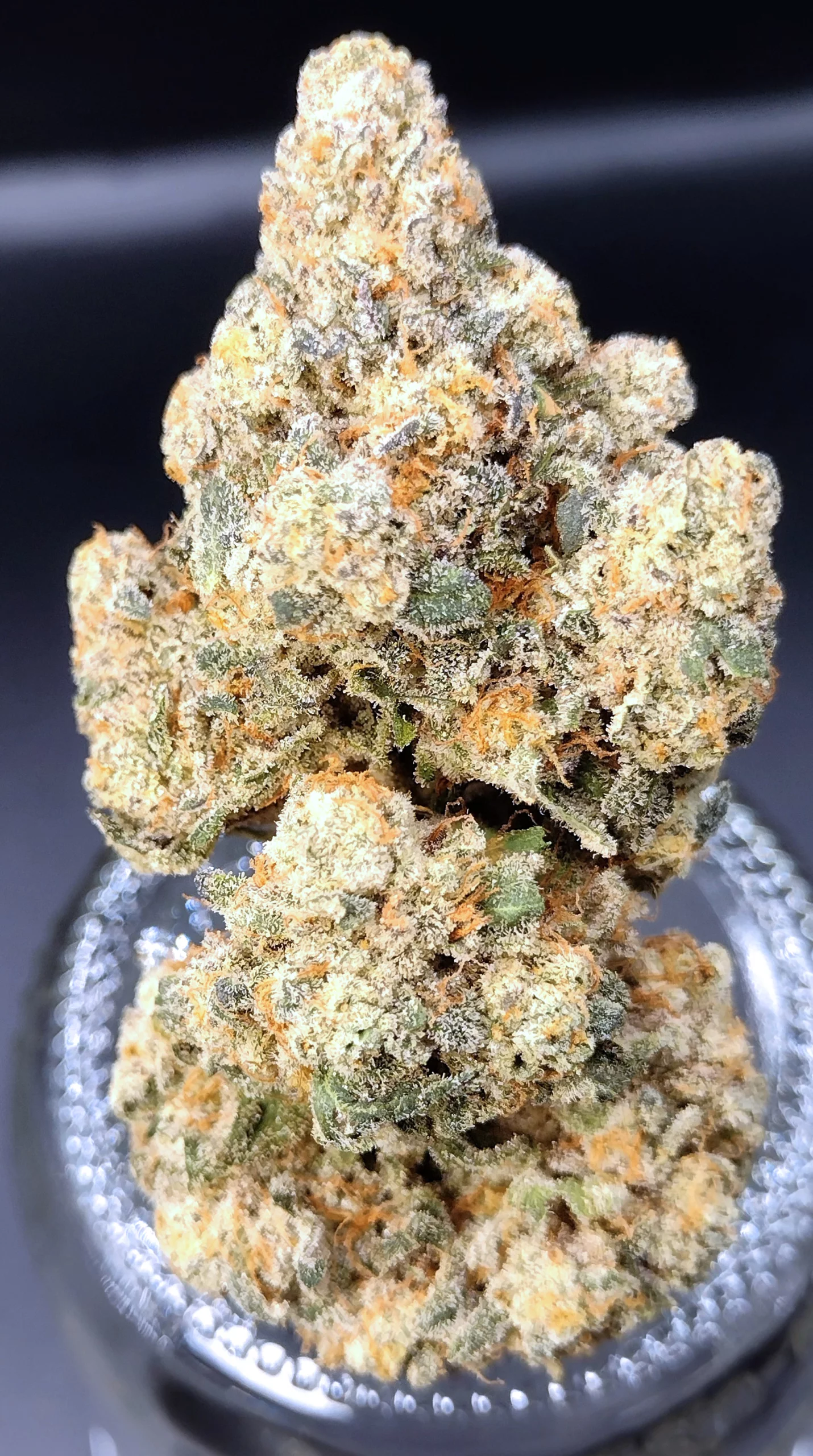 UAV (Alien Mints [Cap Junky] x Gush Mints) - Image 6