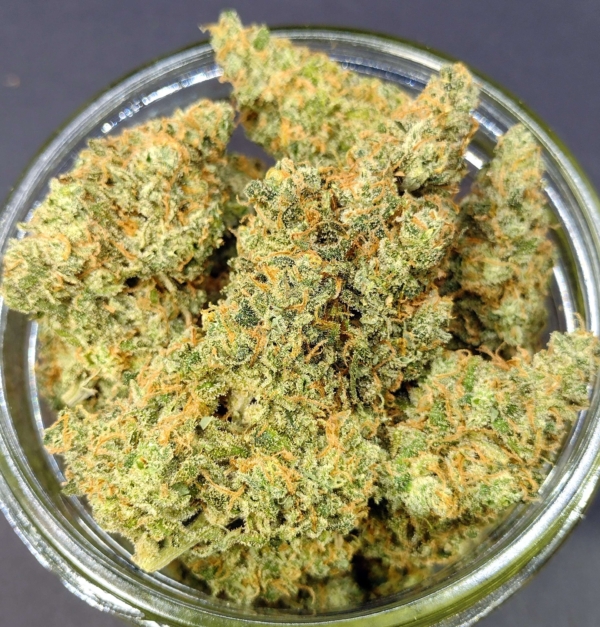 Trainwreck [Clone] - Image 4