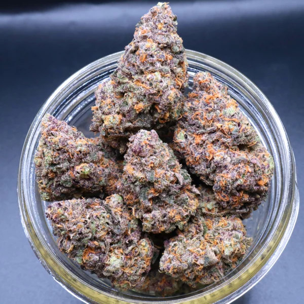 Zoap [Clone] - Image 6