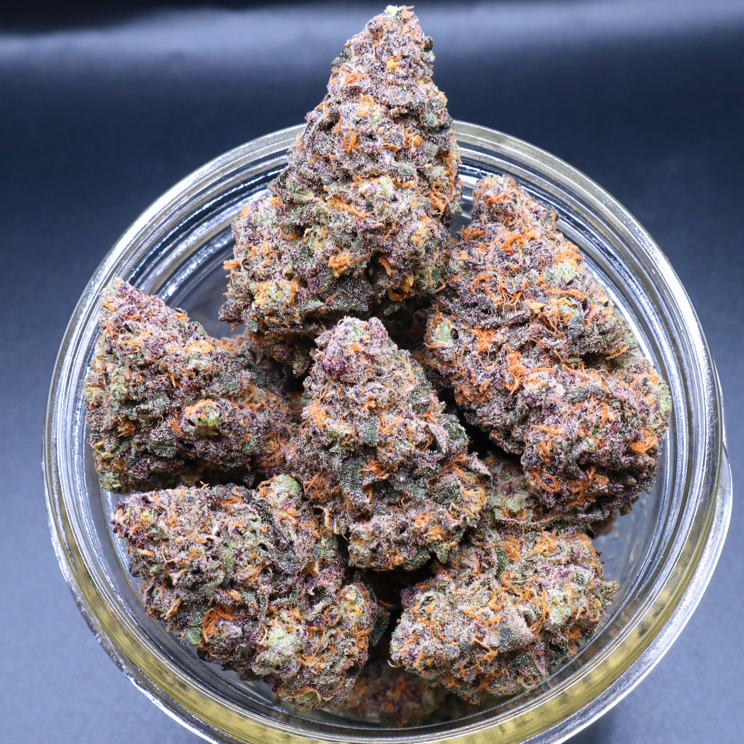 Zoap [Clone] - Image 6