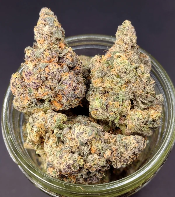 Gush Mints [Clone] - Image 2